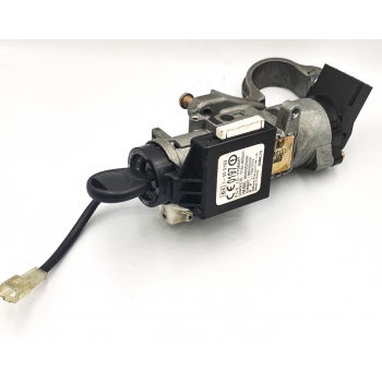 Naprawa stacyjki Opel, Chevrolet